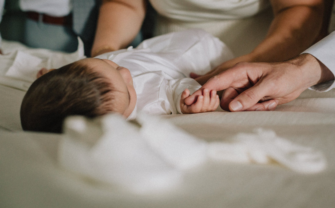 How to Care for Your Child Care Sleep Mat Sheets (And Why Quality Matters)