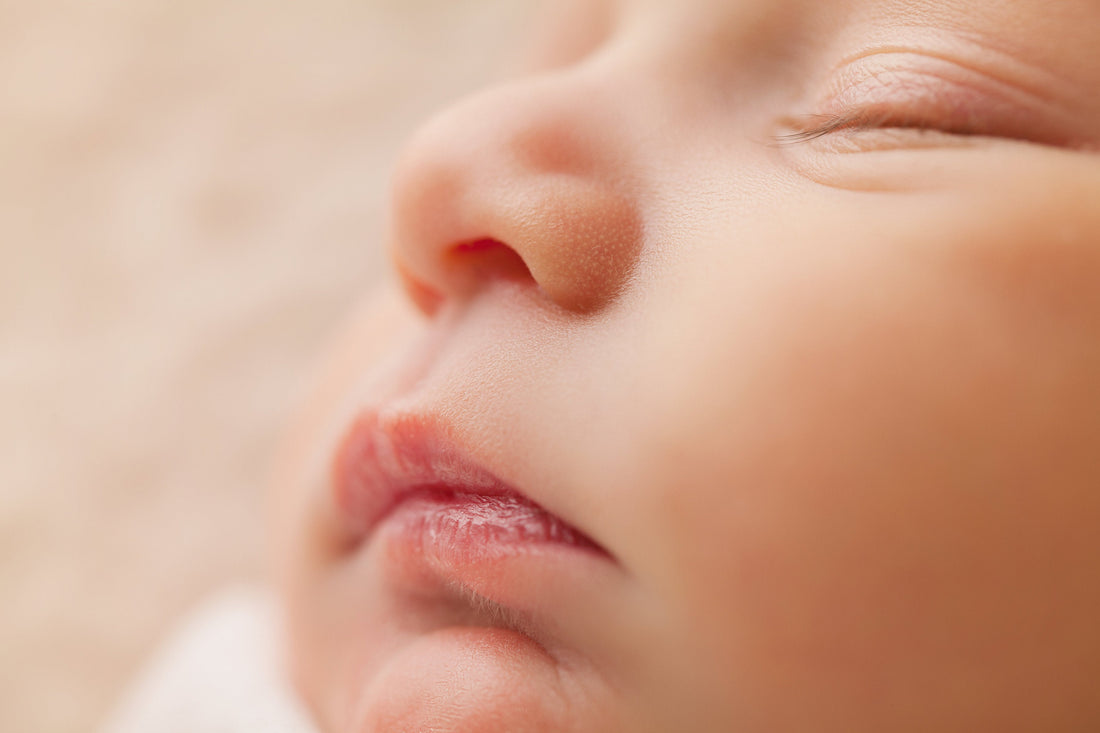 Why Sleep Surface Firmness Matters: Understanding AS/NZS 8811.1:2013 and Red Nose Australia's Safe Sleep Standards