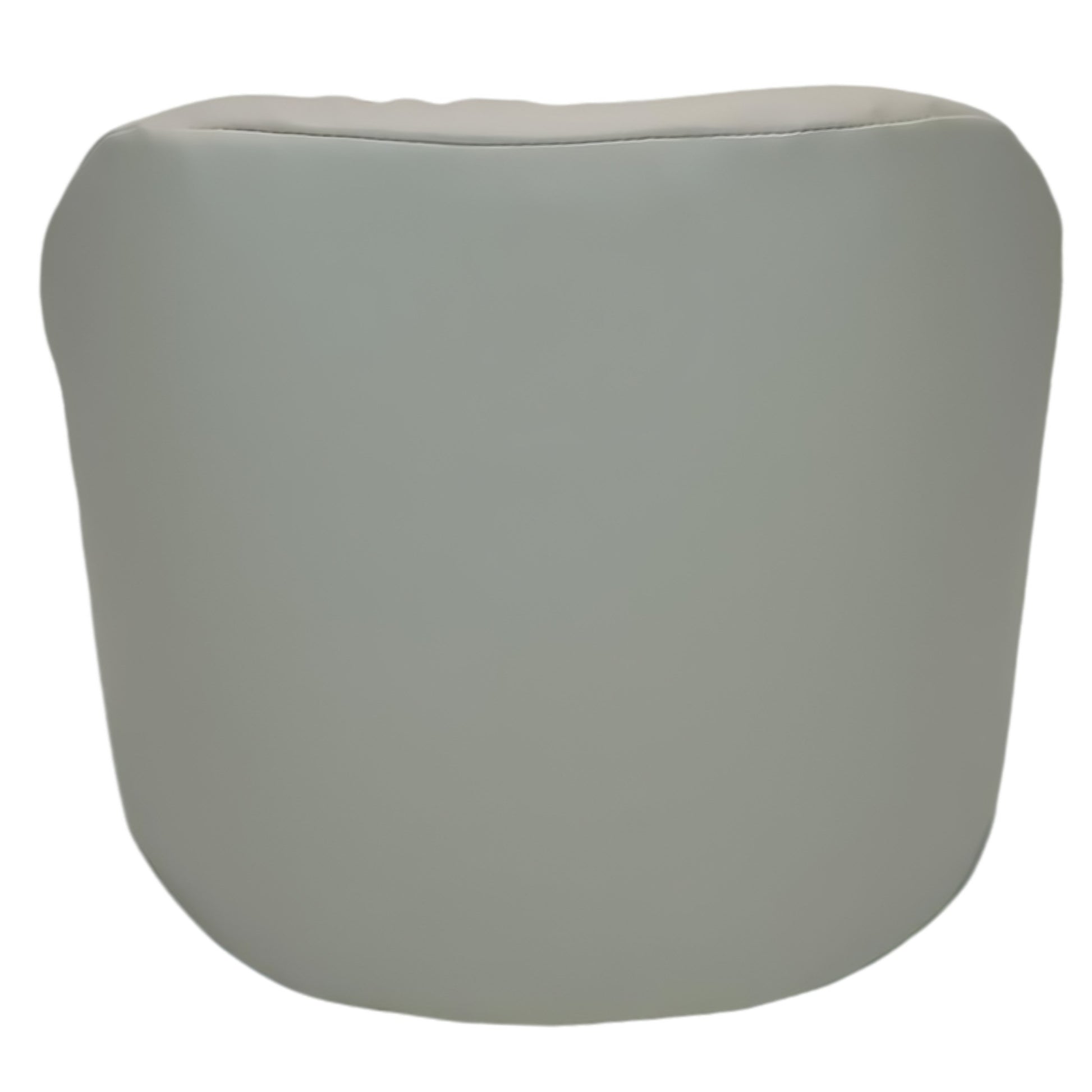 Hello Comfy Child Care Cuddle Chair – Australian-made, flame-retardant, waterproof, and stain-resistant seating for kids, featuring a customisable foam seat. Perfect for daycares, child care centres, and homes.