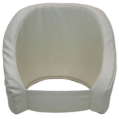Child Care Cuddle Chair - Blue